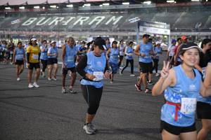 BIB: 70973
                            <button type="button" onclick="openModal(10462720)" class="btn btn-primary btn-sm float-right btn-popup" data-toggle="modal" data-target=".modal-high-quality">
                        <i class="fas fa-shopping-cart"></i> Add to Cart
                    </button>
                                            <button type="button" onclick="isThisMe(10462720, true)" class="btn btn-success btn-sm float-right btn-popup btn-isme hidden" data-toggle="tooltip" data-placement="bottom" title="นี่คือรูปของคุณใช่ไหม คลิกที่นี่เพื่อเอาเข้าอัลบั้ม">
                        <i class="fas fa-plus"></i> Add to album
                    </button>
                    <button type="button" onclick="isThisMe(10462720, false)" class="btn btn-warning btn-sm float-right btn-popup btn-isnotme hidden">
                        <i class="fas fa-ban"></i> Remove from album
                    </button>